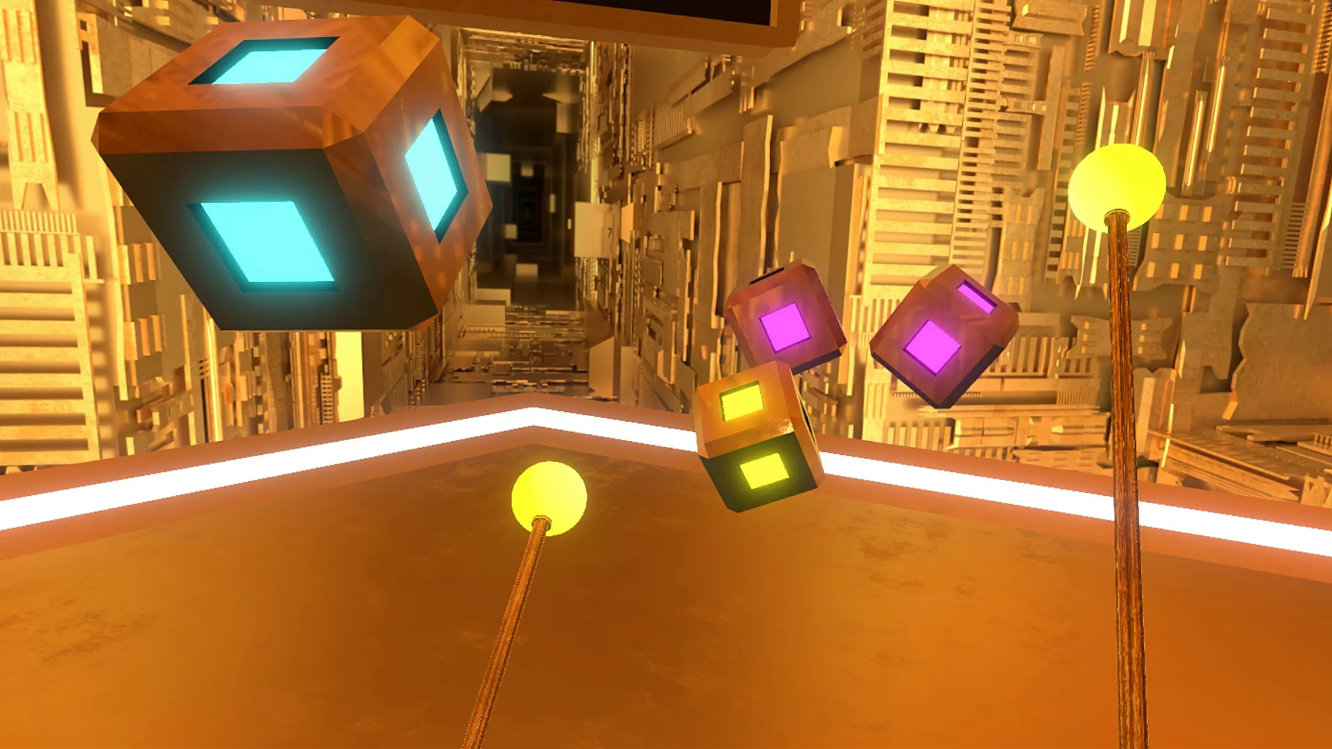 Robo Boop - кадр 5