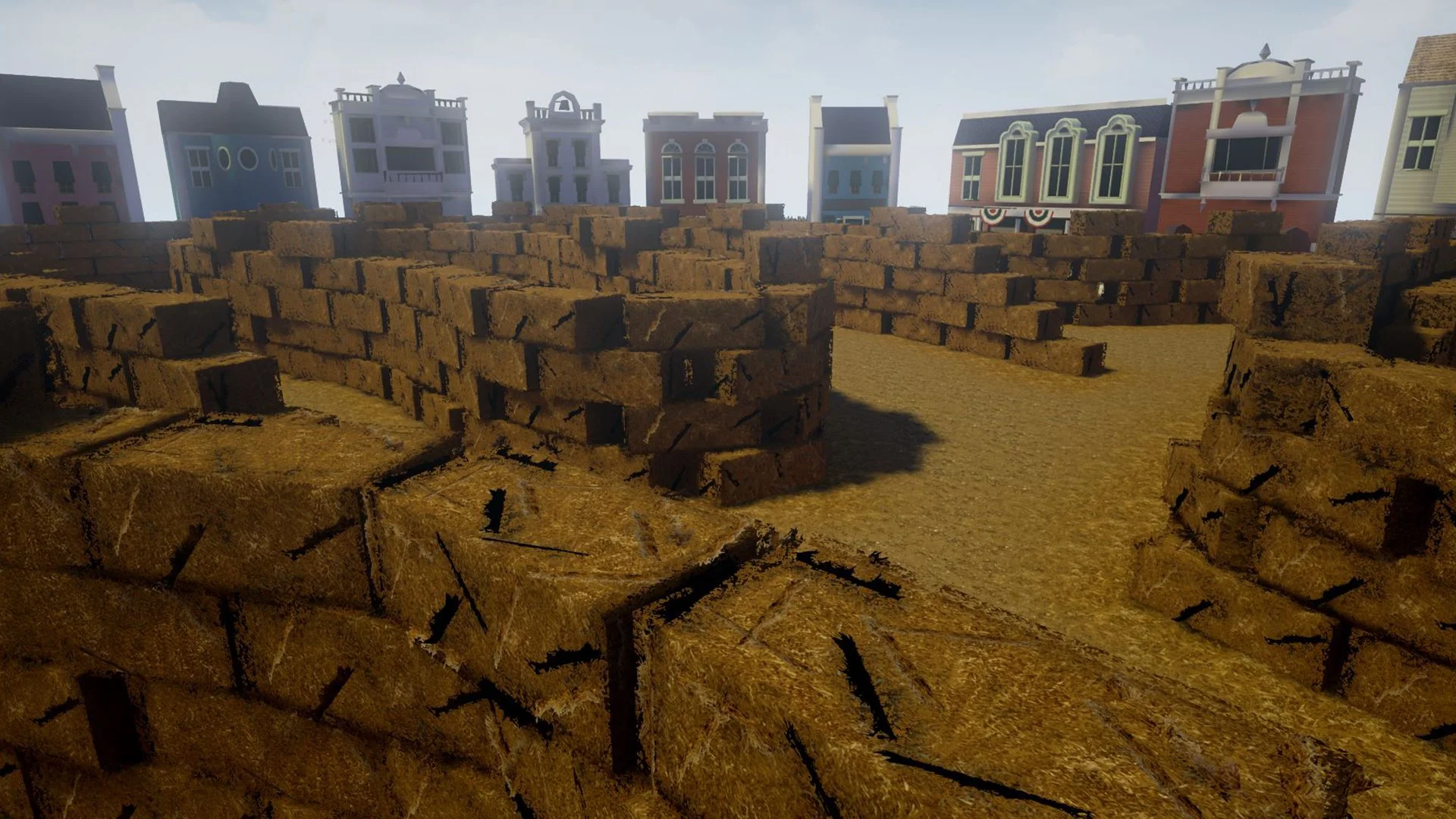 Snailiens - кадр 4