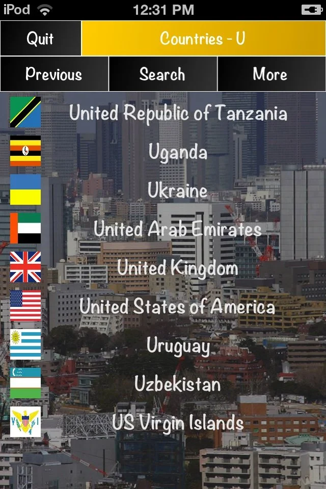 Dilecta - кадр 5