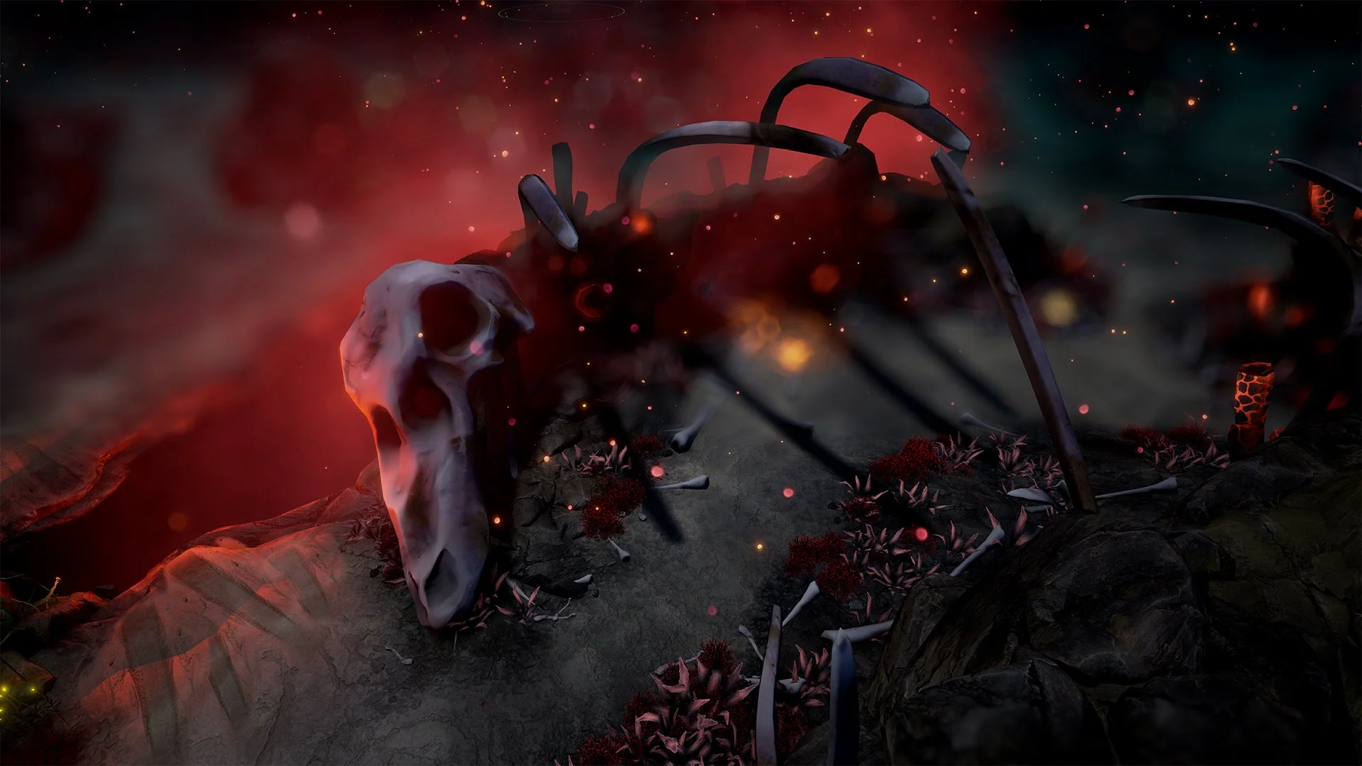 Subsiege - кадр 8