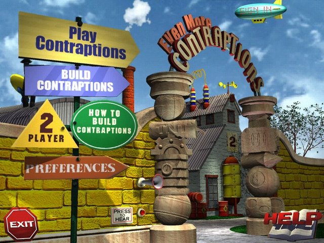 Hoyle Puzzle & Board Games (2008) — скриншот 6