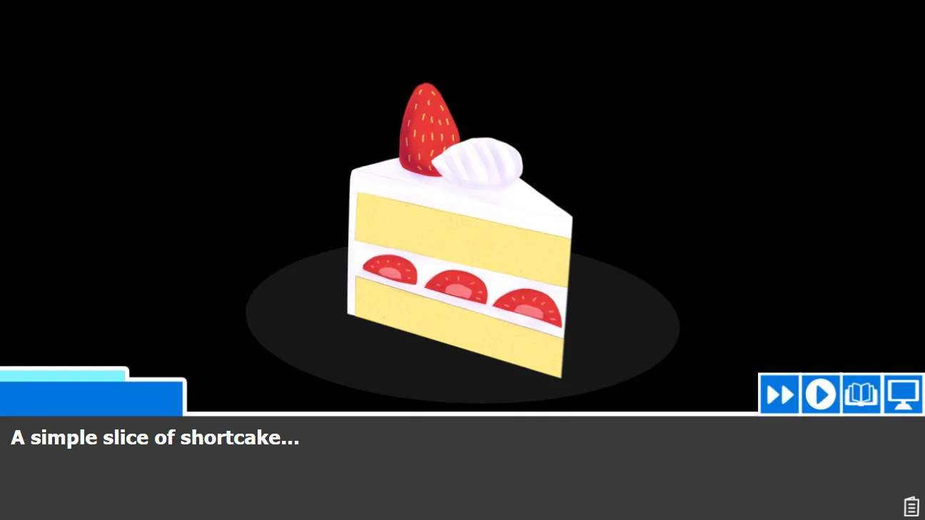 Aloe and Cal - кадр 5