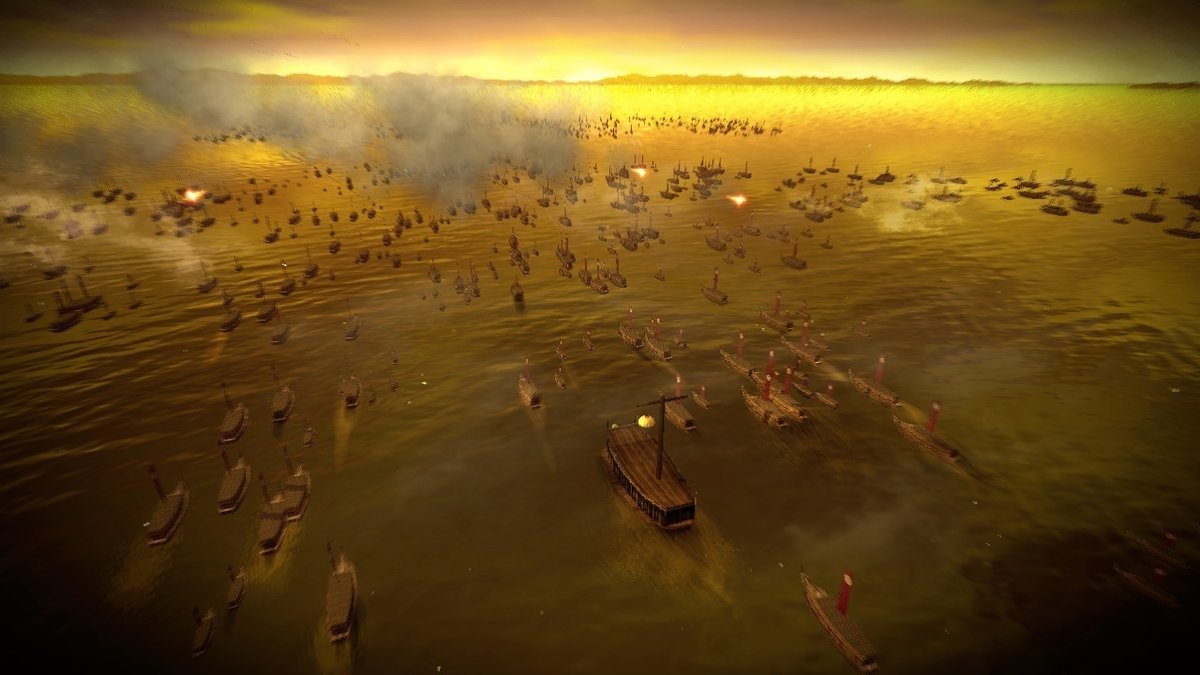 Nobunaga's Ambition: Sphere of Influence — скриншот 4