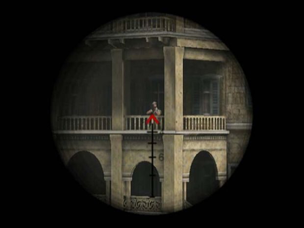 Marines: Modern Urban Combat — скриншот 5