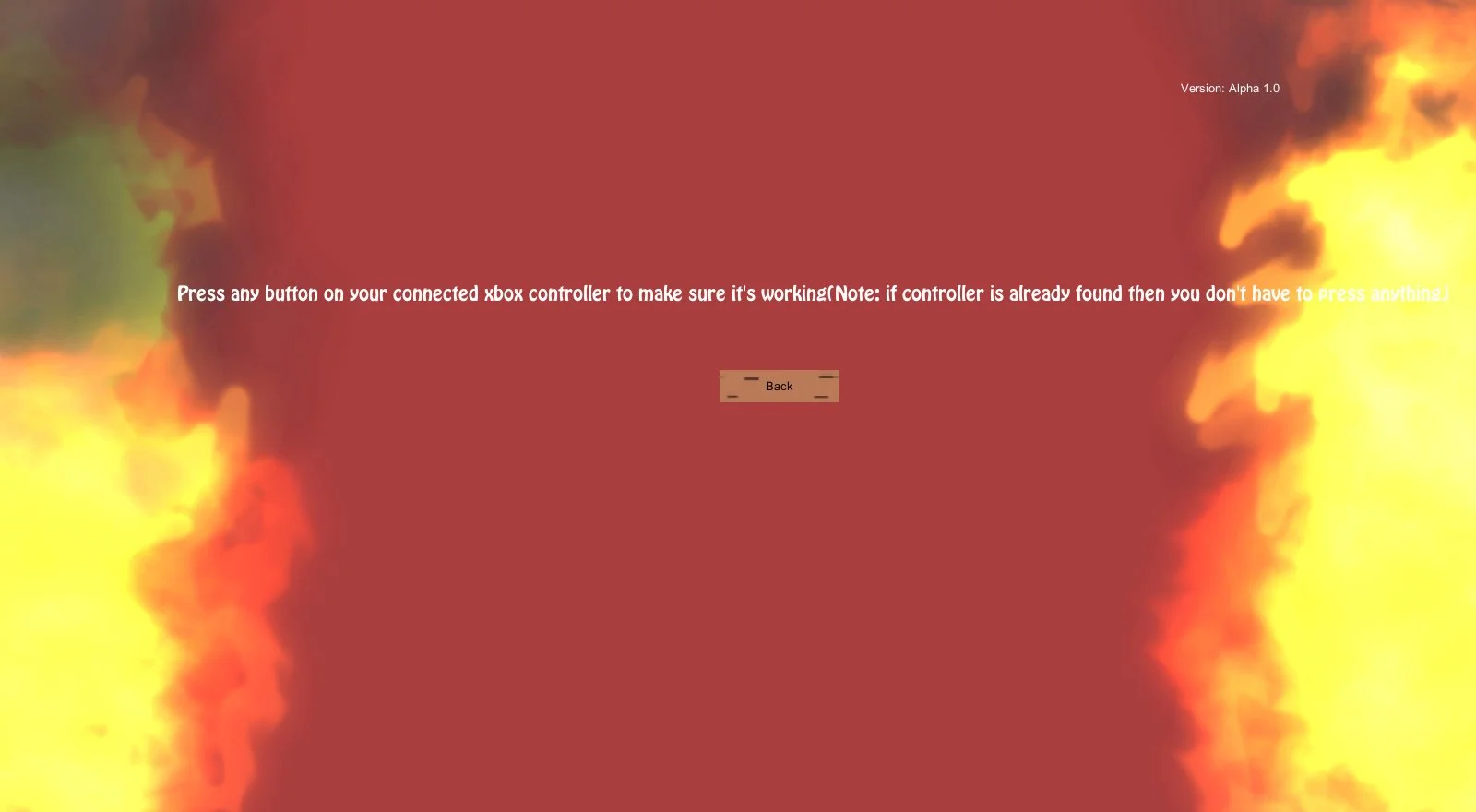 Oven Escape - кадр 6