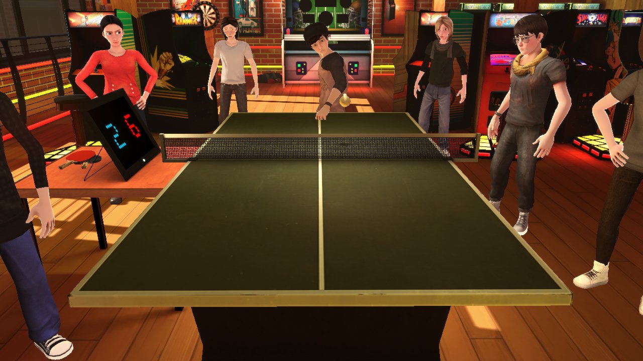 Game Party Champions — скриншот 6