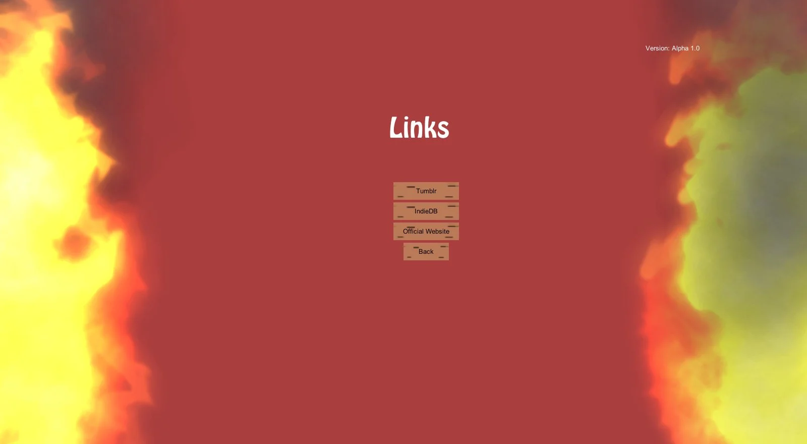 Oven Escape - кадр 8