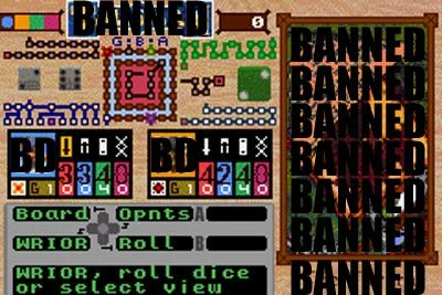 Talsiman - кадр 1