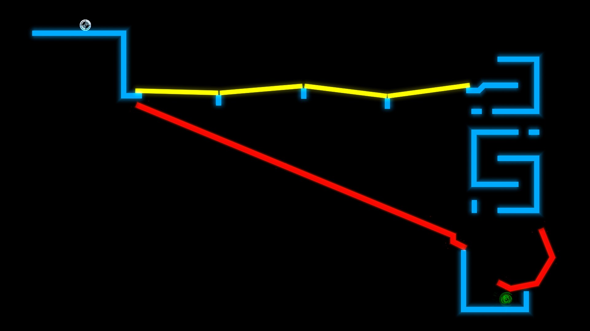 iO [I] — скриншот 4