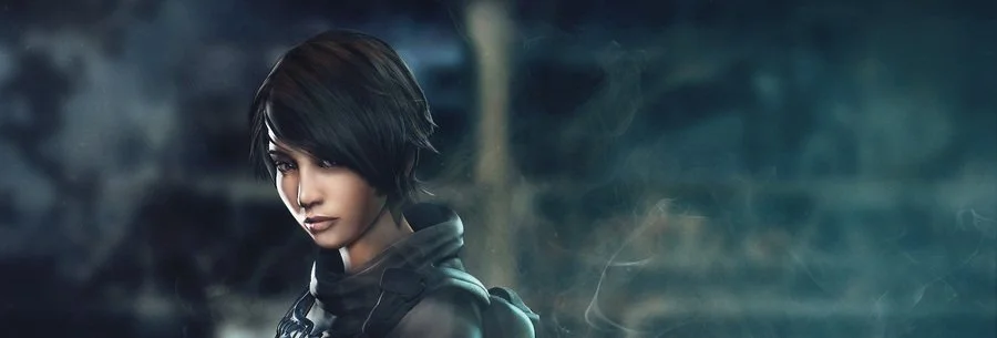 Alone in the Dark: Illumination - кадр 14