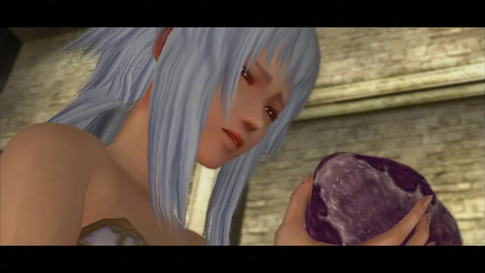 Pandora’s Tower - кадр 7