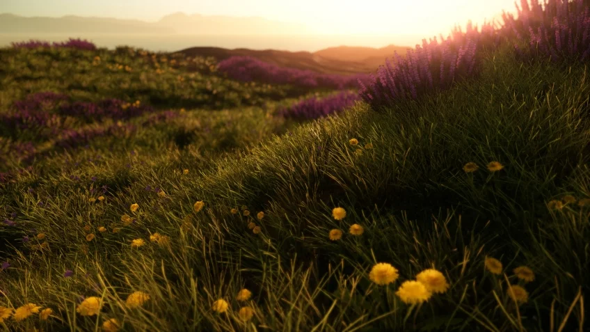 Mavericks: Proving Grounds - кадр 3