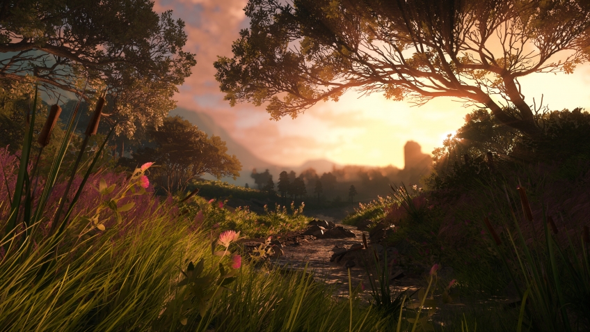 Mavericks: Proving Grounds — скриншот 2