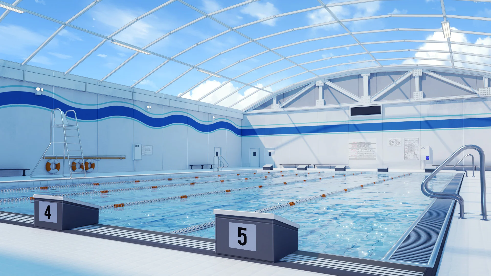 Chromo XY - кадр 2