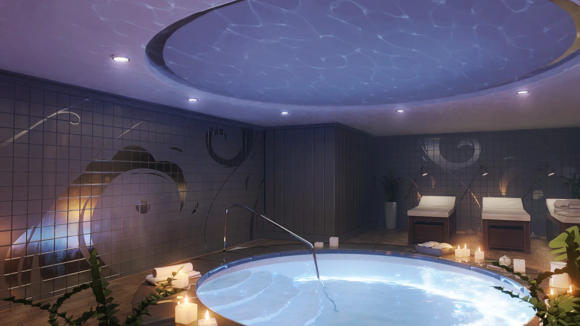 Chromo XY - кадр 3