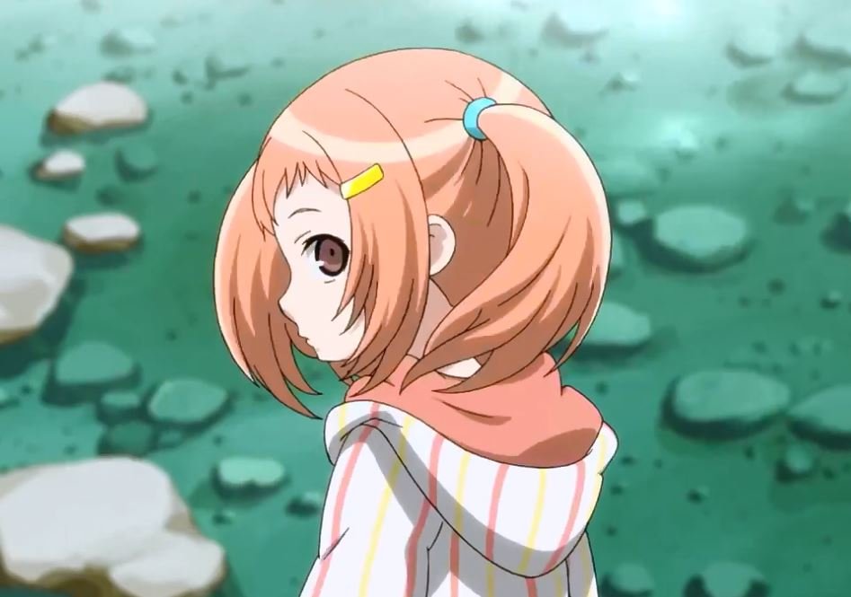 Puzzle & Dragons Z — скриншот 4