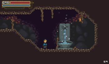 Inexistence - кадр 1