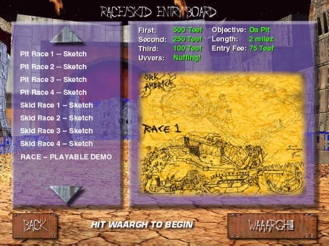 GorkaMorka - кадр 7