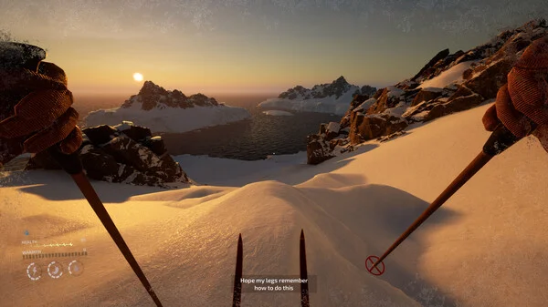 Polyaris - кадр 2