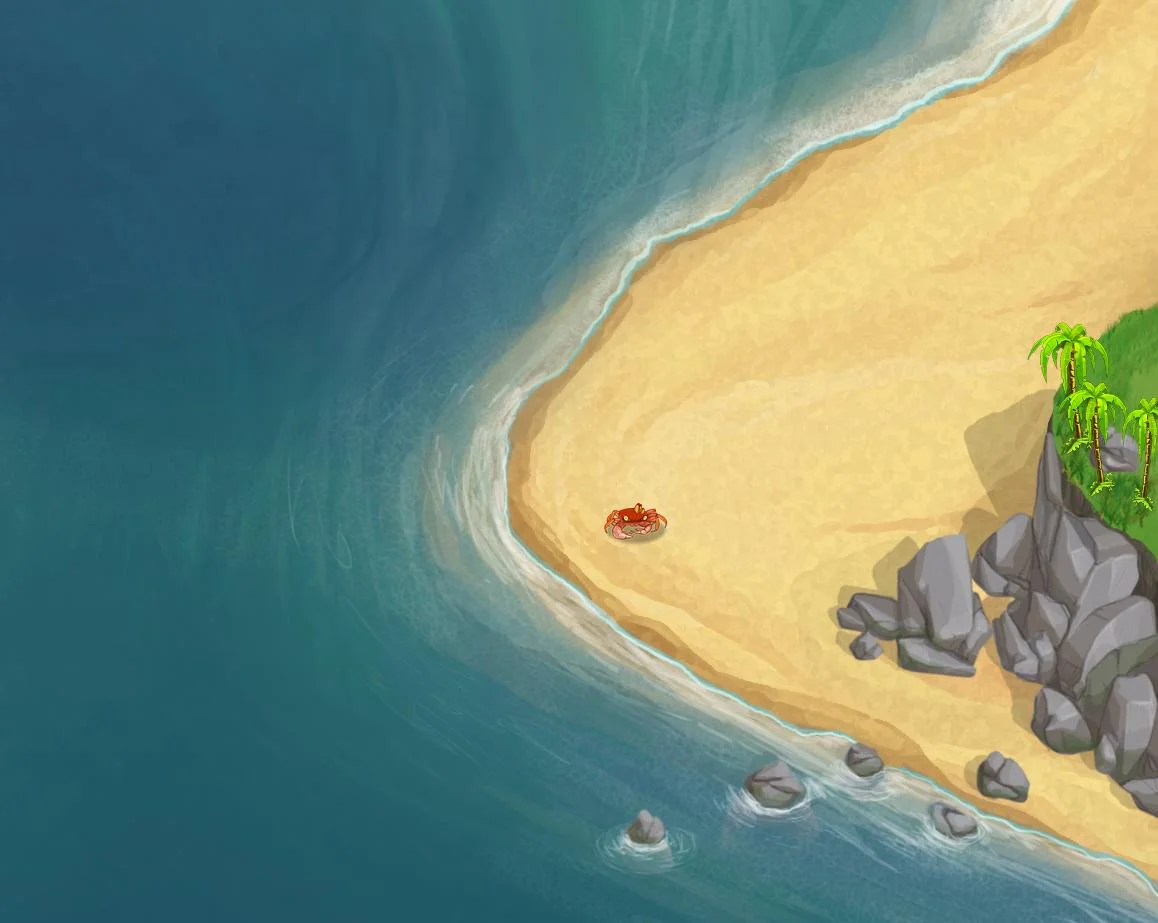 Live Hard - кадр 6