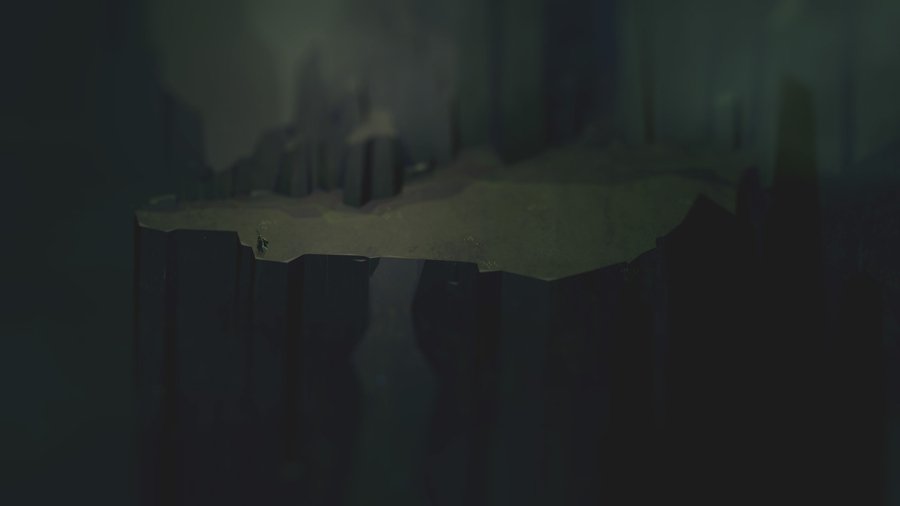 Below — скриншот 1