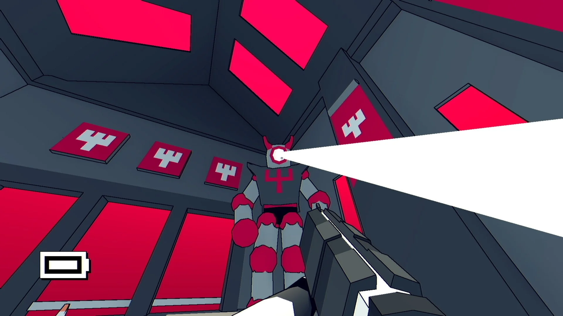 High Hell - кадр 3