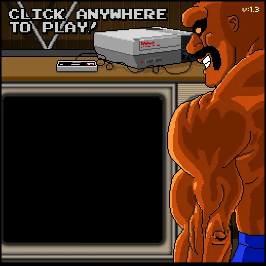 Abobo's Big Adventure - кадр 11