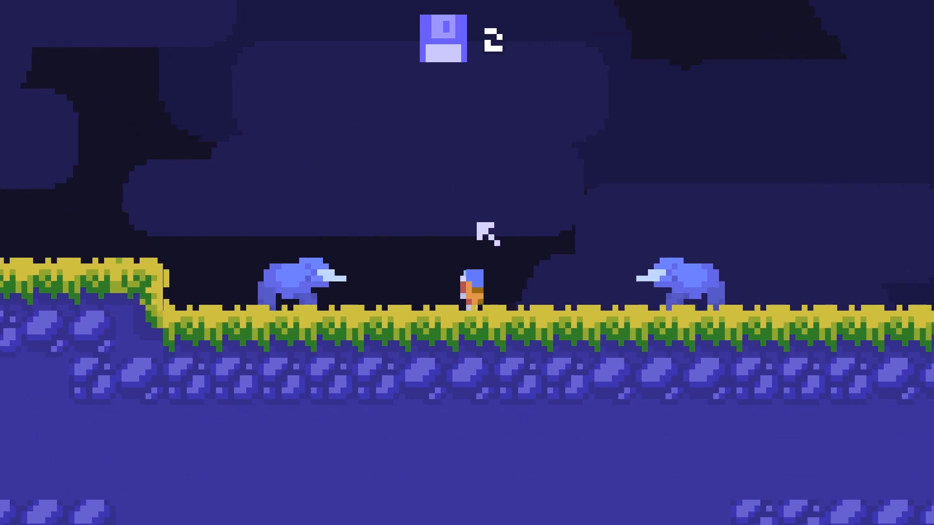 Star Surveyor — скриншот 4