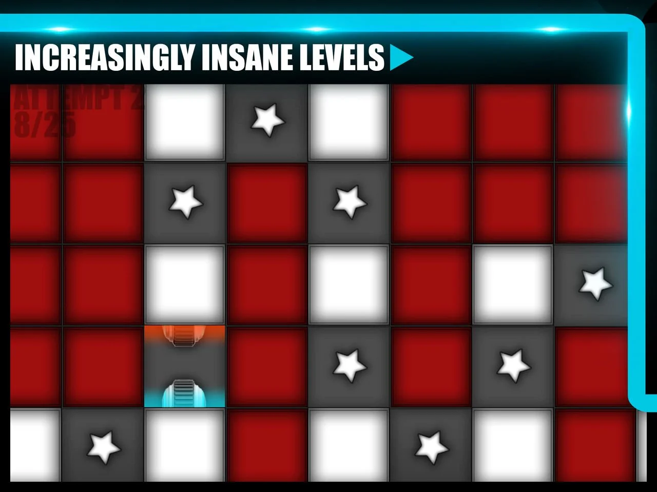 Exit Strategy - кадр 2