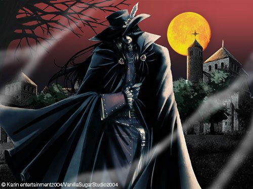 Animamundi: Dark Alchemist — скриншот 7
