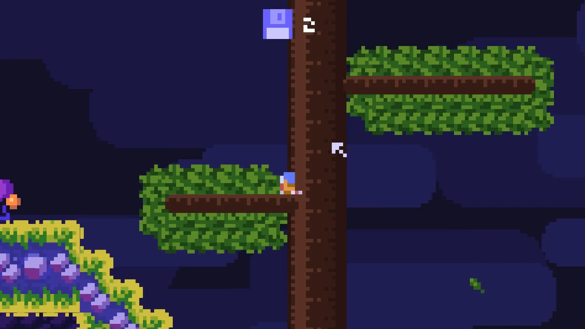 Star Surveyor - кадр 1