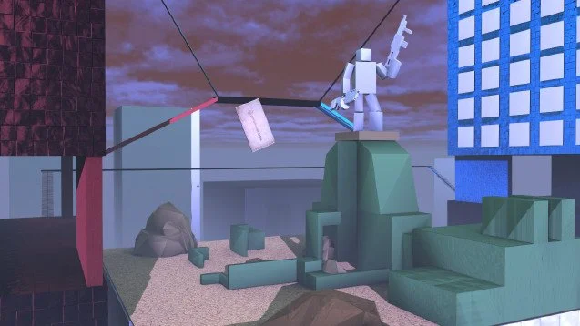 HitBox - кадр 18