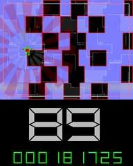 99Seconds - кадр 2