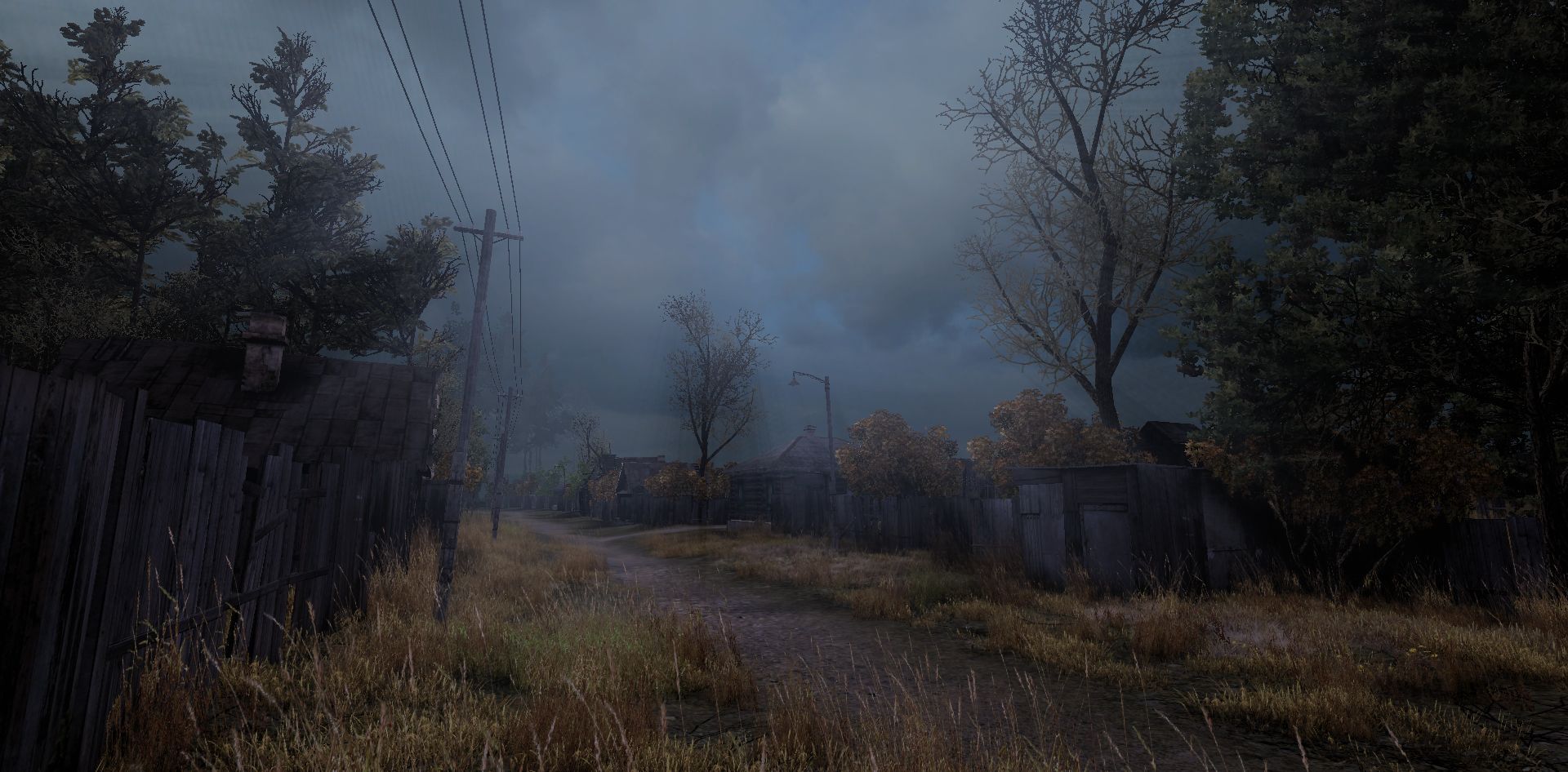 Stalker Online — скриншот 7