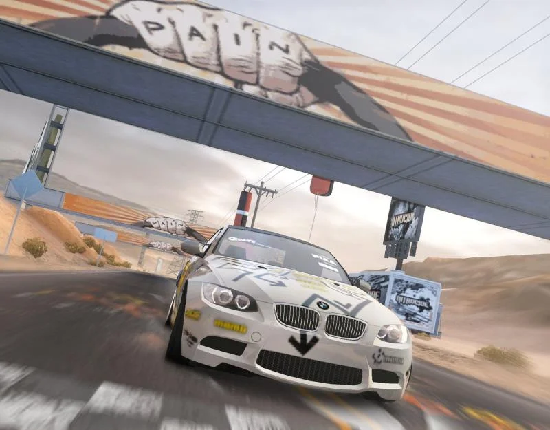 Ost nfs pro. Need for Speed: PROSTREET. Need for Speed PROSTREET Wii. Нфс прострит. NFS Pro Street Wii.