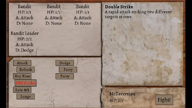 Travelogue - кадр 1