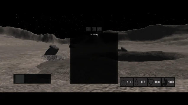 Star Planet - кадр 4