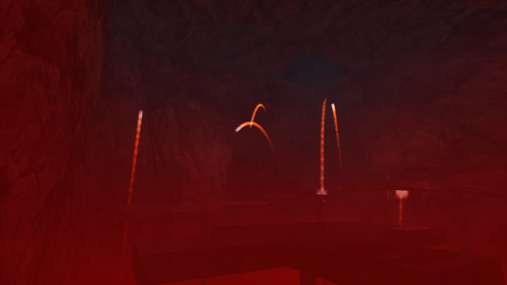 Spellbind - кадр 8