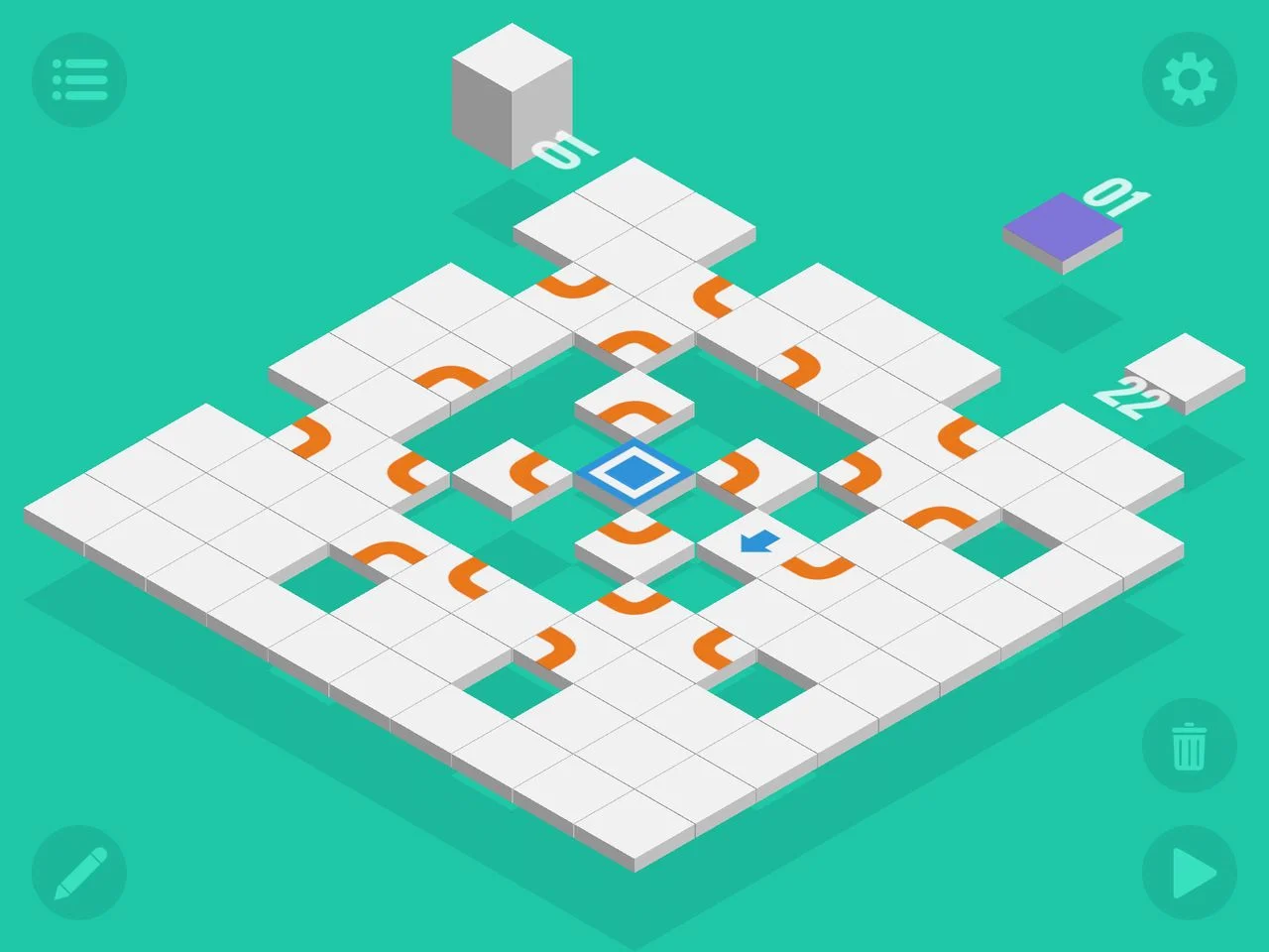 Socioball - кадр 5