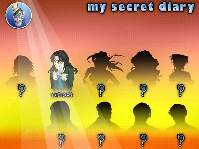 Summer Session - кадр 7