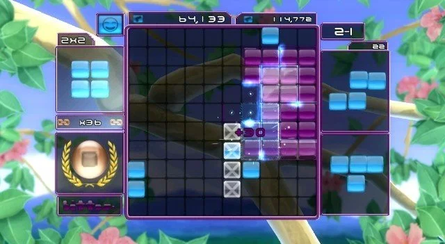 bittos+ - кадр 11