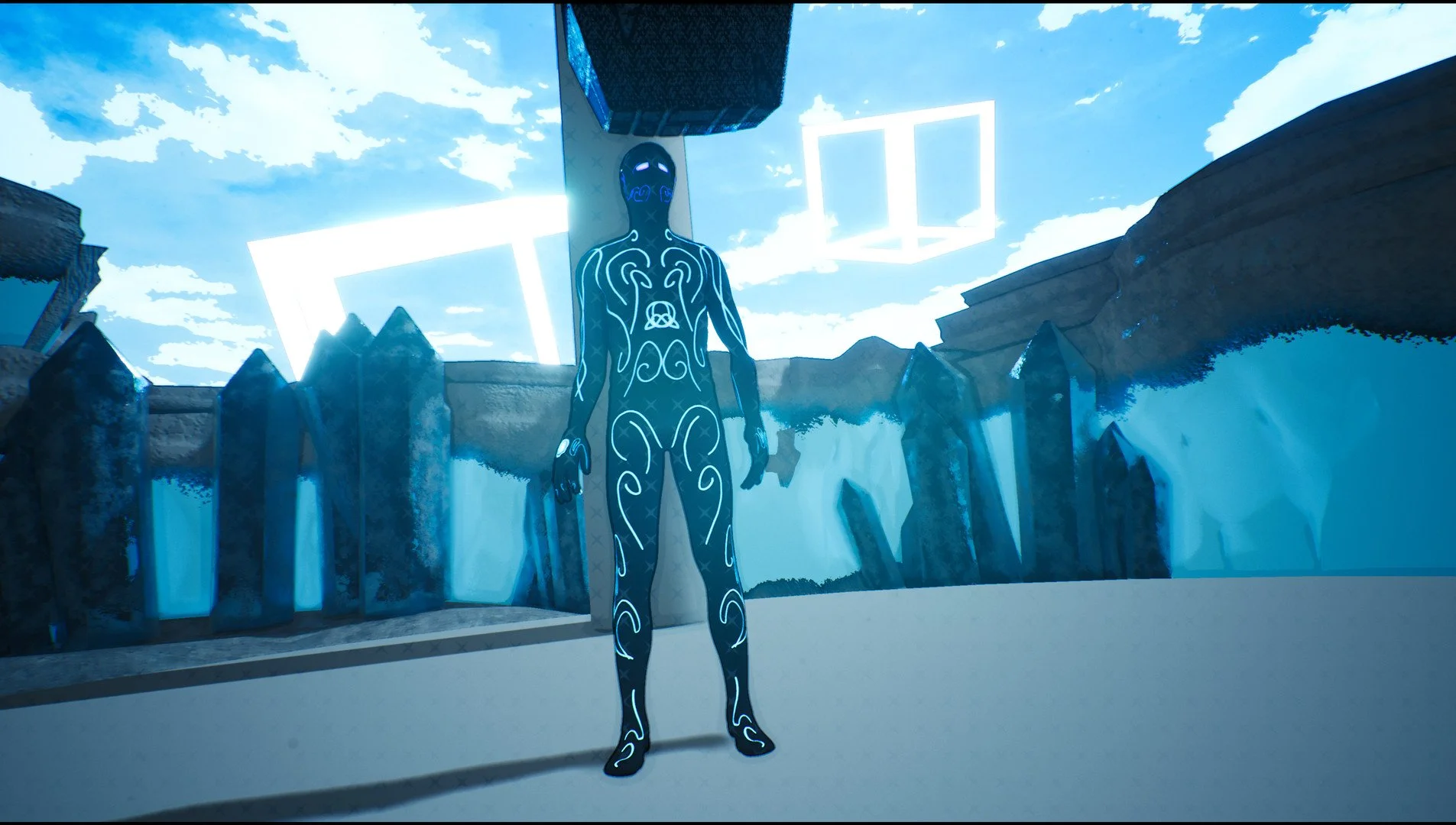 Langoth - кадр 8