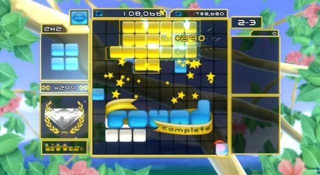 bittos+ - кадр 8