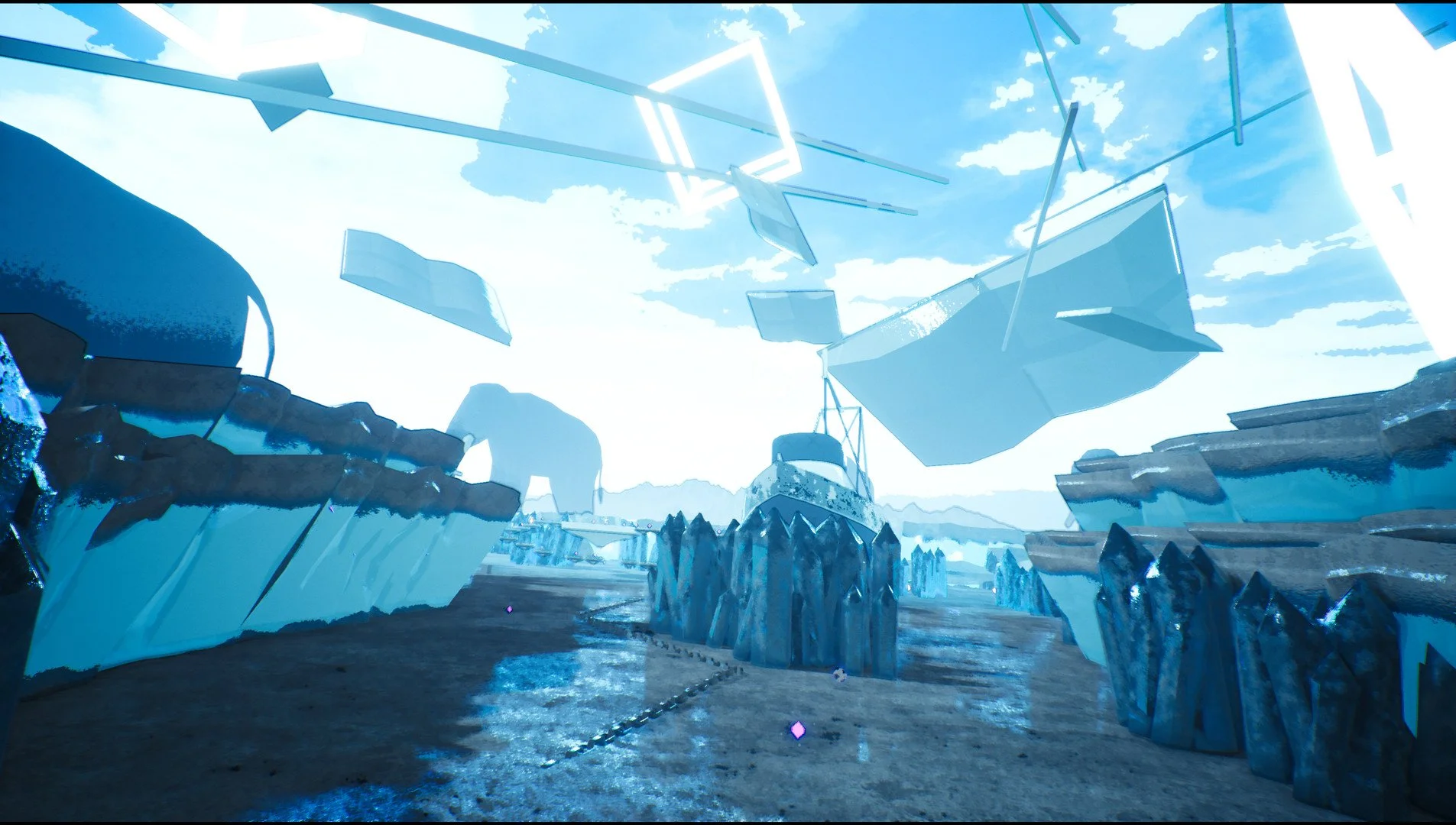 Langoth - кадр 5