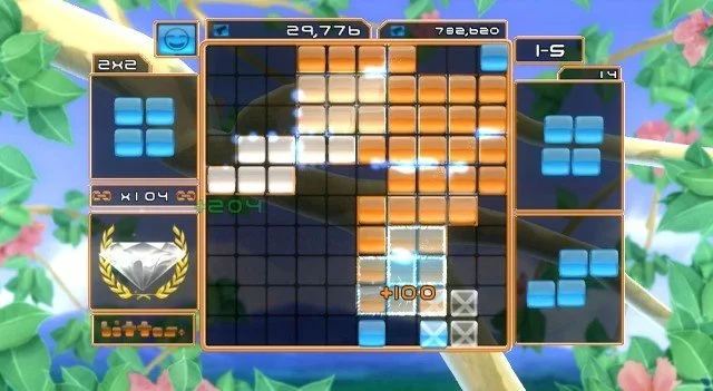 bittos+ - кадр 16