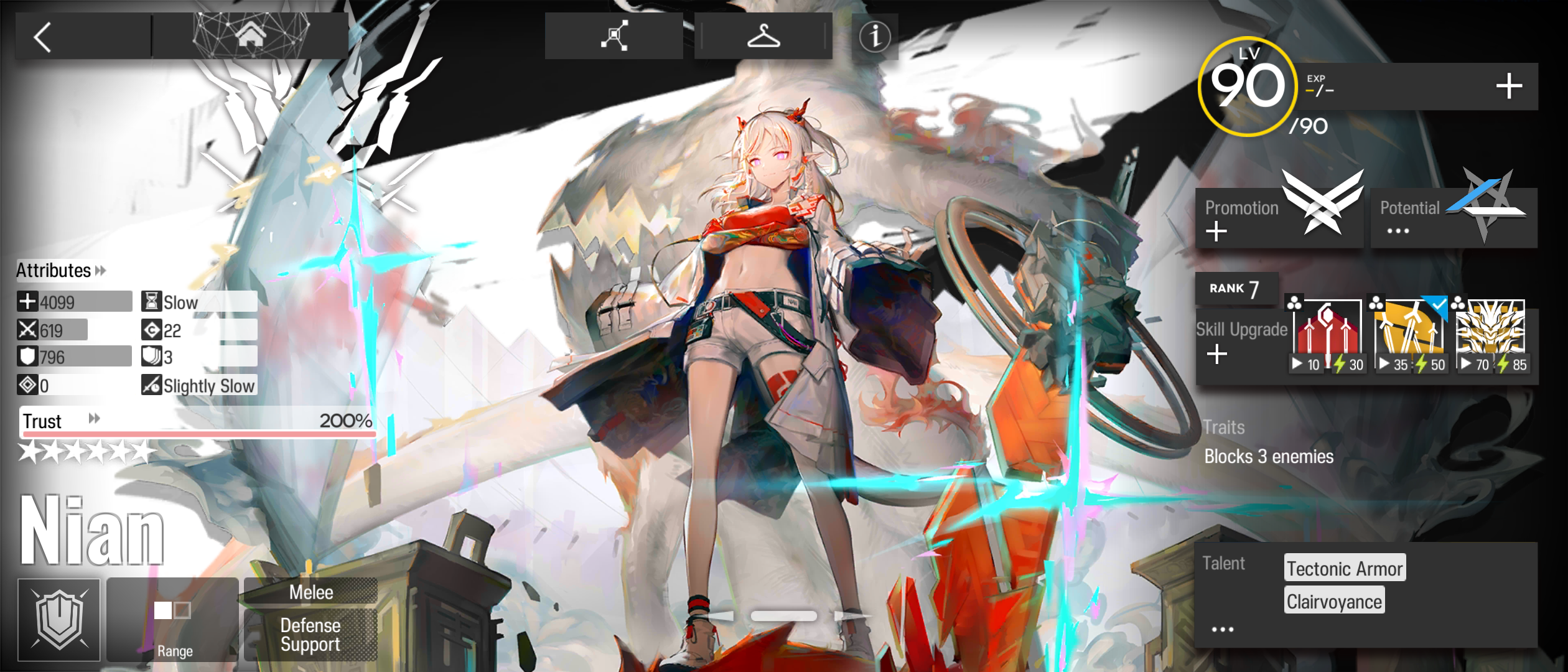 3e2b45c4-ce6d-4875-89a0-ae91f255eaca.png