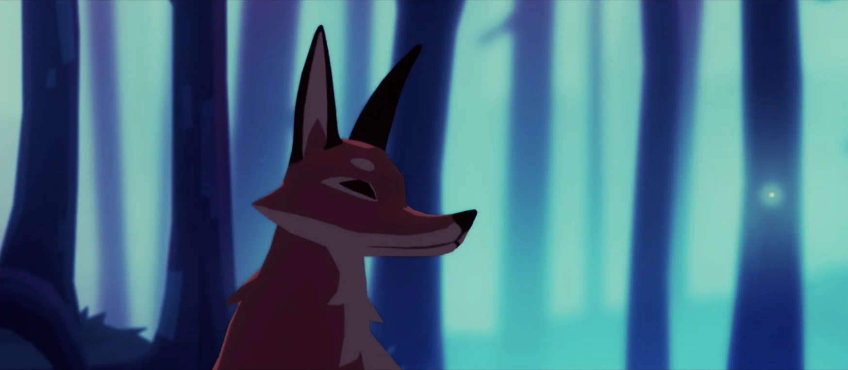 Endling - кадр 3