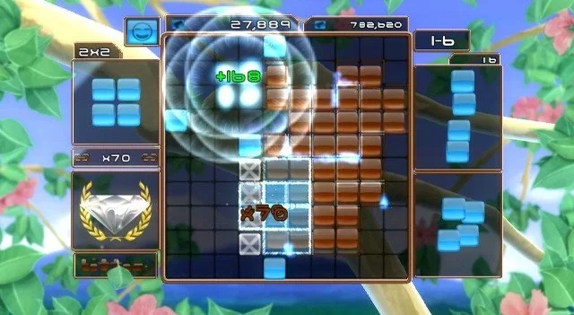 bittos+ - кадр 5