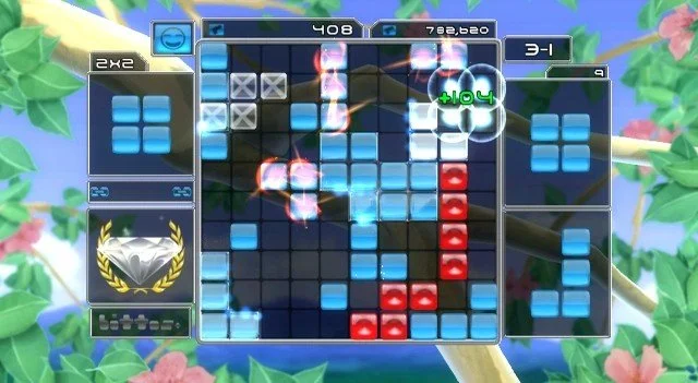 bittos+ - кадр 1