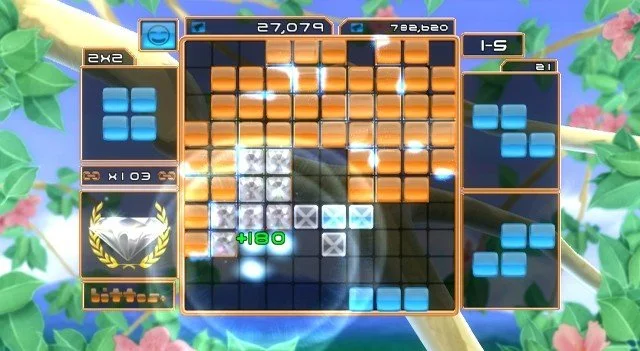 bittos+ - кадр 6